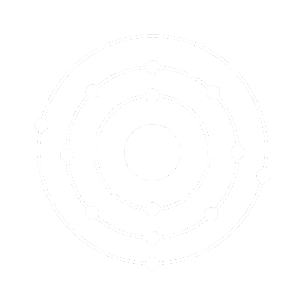 Aluminium Element