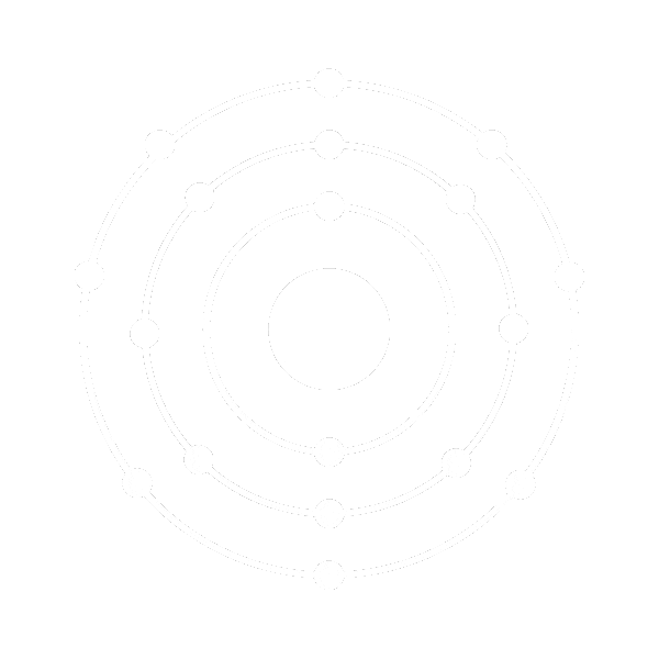 Argon Element