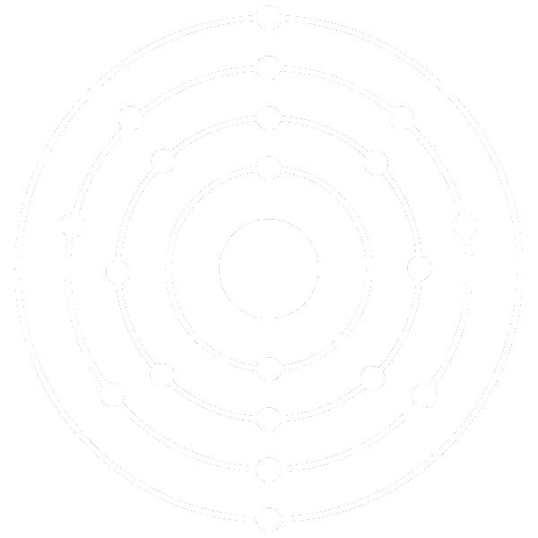 Calcium Element