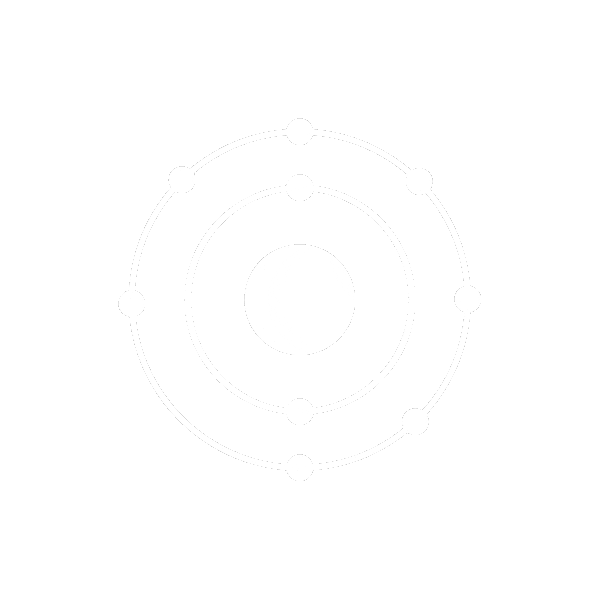 Fluorine Element