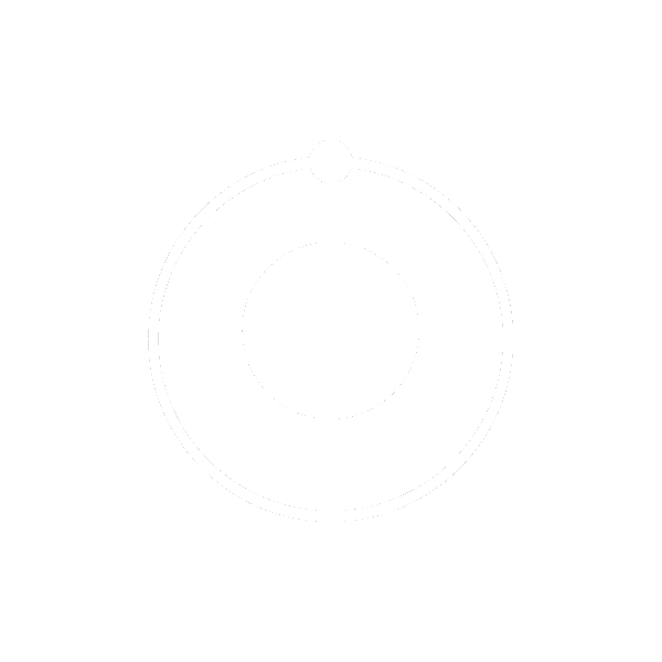 Hyrdogen Element