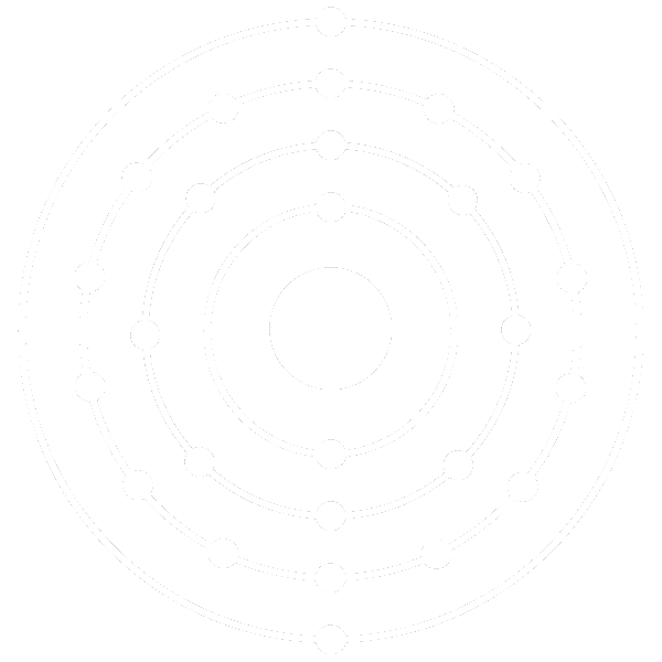 Iron Element