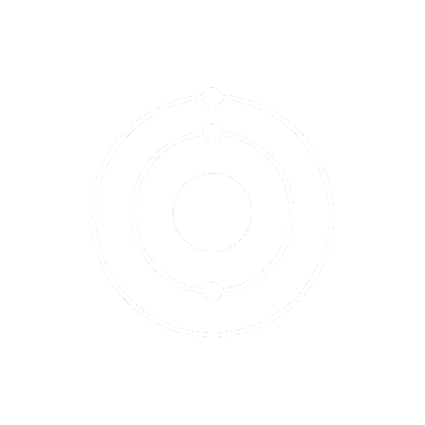 Lithium Element