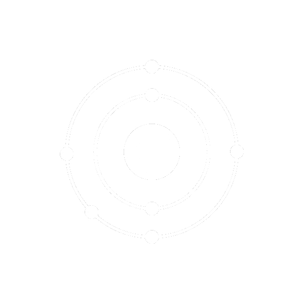 Nitrogen Element