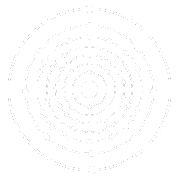 Plutonium Element