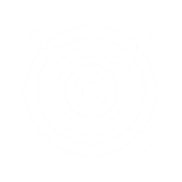 Uranium Element